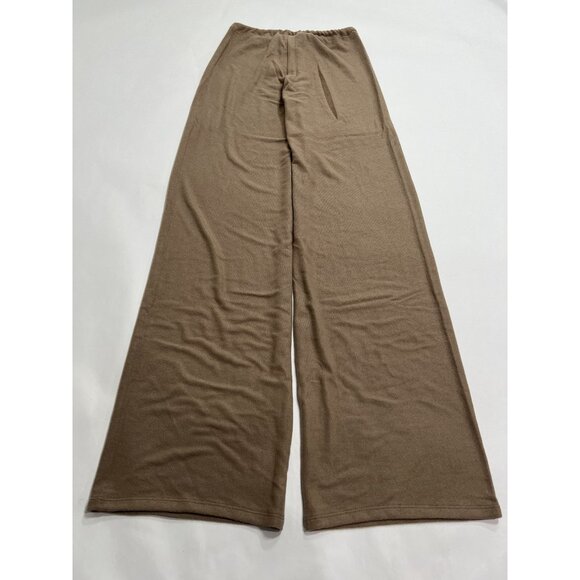 Tea You Capucine Pant in Wicker - Picture 6 of 6